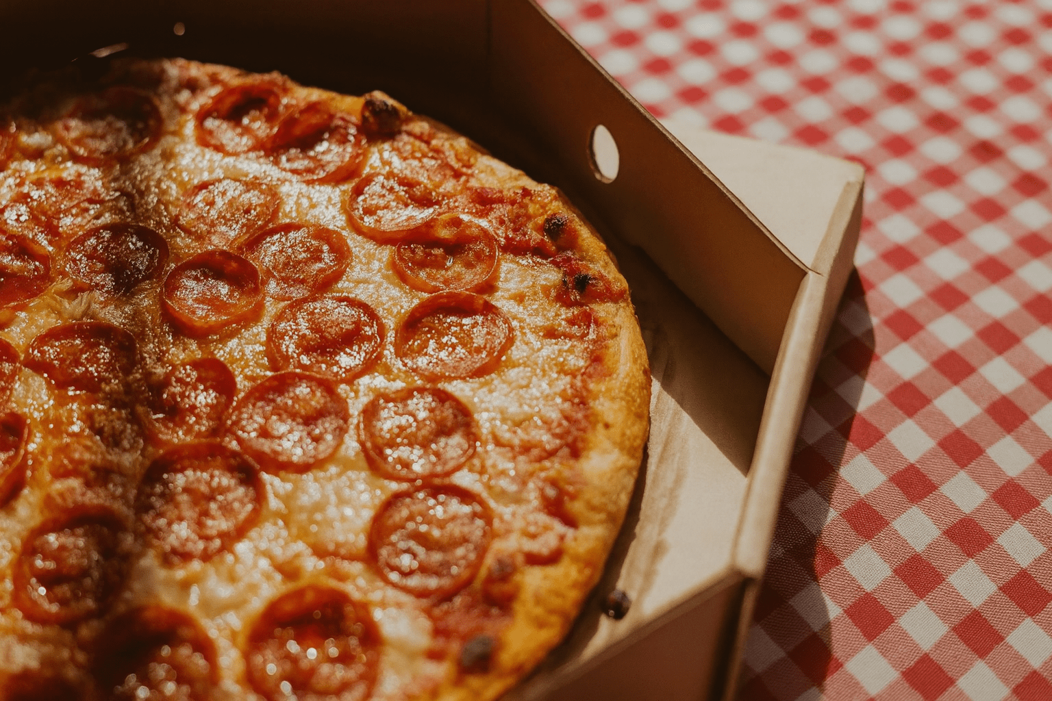 Any 2 Regular Pizzas For Just 499- !