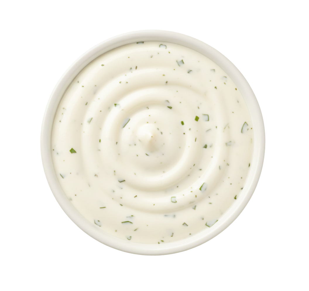Ranch Dip Large