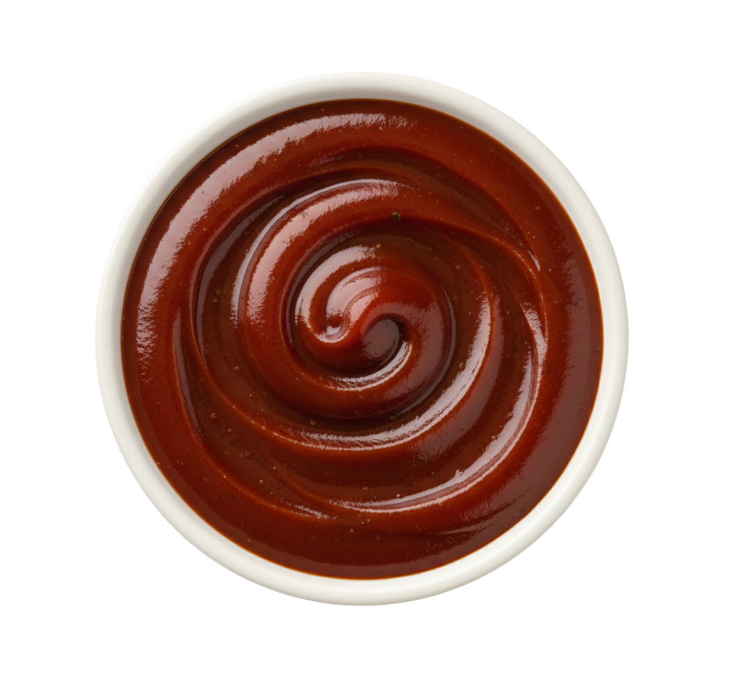 BBQ Sauce