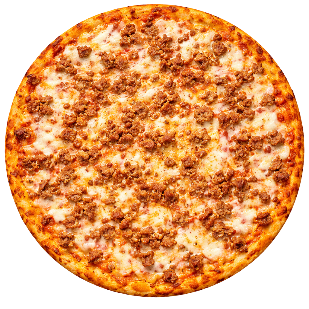 イタリアンソーセージ
